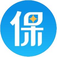 买保险网站757.bcpof.com